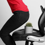 Proctan krém na hemoroidy • 50 ml