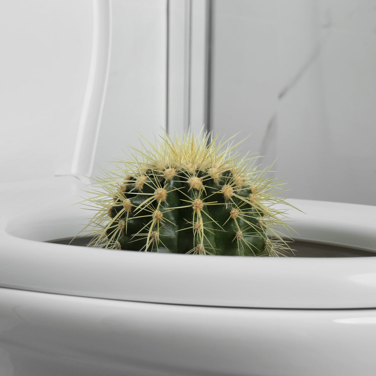 Proctan krém na hemoroidy • 50 ml