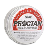 Proctan krém na hemoroidy • 50 ml