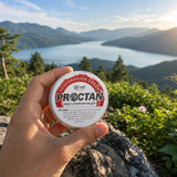 Proctan krém na hemoroidy • 50 ml