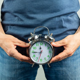 PROSTAX komplex pre prostatu • 60 kapsúl