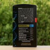 PROSTAX komplex pre prostatu • 60 kapsúl