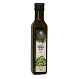 Mannavita maďarský za studena lisovaný tekvicový olej • 250 ml