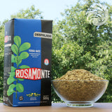 Čaj yerba mate Rosamonte • DESPALADA • 500 g