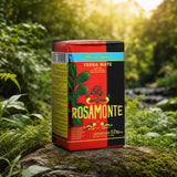 Rosamonte čaj yerba maté • ESPECIAL • 500 g