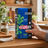 Rosamonte čaj yerba maté • DESPALADA • 500 g