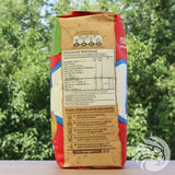 Taragüi yerba maté čaj • S obsahom stoniek • 500 g