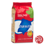 Taragüi yerba maté čaj • S obsahom stoniek • 500 g