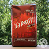 Taragüi yerba maté čaj • ENERGIA • 500 g