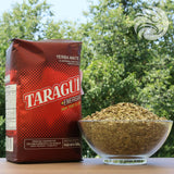 Taragüi yerba maté čaj • ENERGIA • 500 g