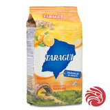 Taragüi yerba maté čaj • Orientálny pomaranč • 500 g