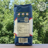 Taragüi yerba maté čaj • Čisté listy – sin palo • 500 g