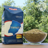 Taragüi yerba maté čaj • Čisté listy – sin palo • 500 g