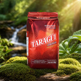 Taragüi čaj yerba maté • ENERGIA • 500 g