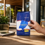 Taragüi čaj yerba maté • čisté listy – bez stoniek (Sin palo) • 500 g