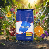 Taragüi čaj yerba maté • čisté listy – bez stoniek (Sin palo) • 500 g