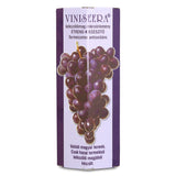 Viniseera prášok z hroznových jadierok • 150 g
