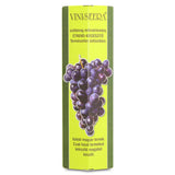 Viniseera prášok z hroznových jadierok • 250 g