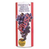 Viniseera Plus prášok z hroznových jadierok • 150 g