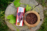 Viniseera Plus prášok z hroznových jadierok • 150 g