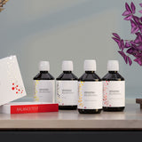 Zinzino Balance Oil+ • Tutti Frutti • 300 ml